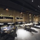 샤프레스토랑 이미지