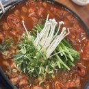 노란간판창평국밥 | [의정부]민락2지구 새로생긴 노란간판 창평국밥 내돈내산 후기