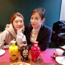 (주)삼영디자인 이미지