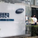 그냥 심심해서요. (50786) 주주 환원 이미지
