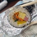 김밥소풍가는날 이미지