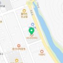 금오농협 하나로마트 진교 이미지