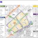 대한종합환경 이미지