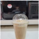 콤마이스포츠카페 이미지