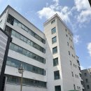 부천세안한방병원 이미지