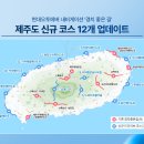 용담오토 이미지