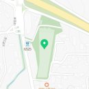 오케온이글연습장 네이버블로그