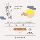 브이에스라인의원 네이버블로그