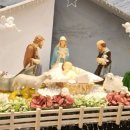 중계동성당 이미지