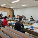 민화교실 이미지