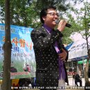 송정동-2 이미지