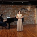 현장아트홀 이미지