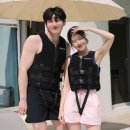 수올 이미지