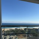 르부르낙산 | 양양 숙소 르부르 낙산 후기｜가성비 좋은 오션더블룸