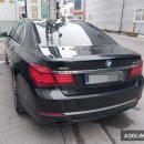 1급코리아모터스 이미지