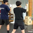 효창복싱 이미지