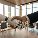 중앙컴퓨터세탁 이미지