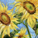 펜으로 그리는 힐링 스케치 이미지