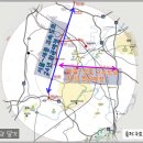 (주)코지산업 이미지