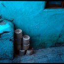 녹천약수터 이미지