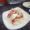 치킨천국 | 고대 안암동 맛집 삼성통닭 마늘치킨과 생맥 먹고 천국 간 내돈내산 후기