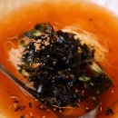 좋은생각수원지점 이미지