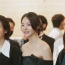 꼬북스튜디오
