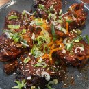 당곡역 1번 출구 | 당곡역 맛집 조프로감자탕 뼈구이 솔직후기 | 신림 혼밥, 점심, 회식 다 되는 곳
