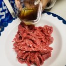 백제축산 이미지