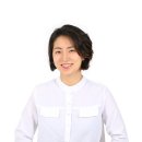 건축사사무소기이 이미지