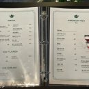 고바슨반달