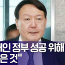 수색-018 이미지