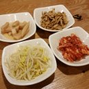 현대반점 이미지