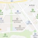 소답동238 이미지
