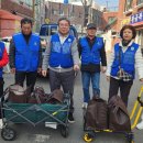 구포1동-3 이미지