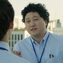 김대리