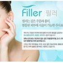 최남렬의원 이미지