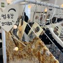 윤주옷장 이미지