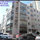 석전동508 이미지