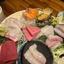 레드포스PC아레나 춘천퇴계점 이미지