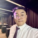 테이아라