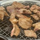 원대성정육점 이미지