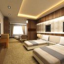 풍수지리 이미지