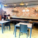 도그밀리 이미지