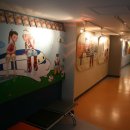 장성역광장 이미지