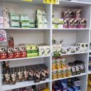 만종대형약국 이미지