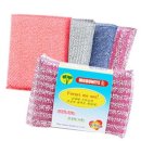 국제산업 이미지