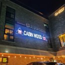 김세영국수 | [전주여행] 금암순대국부터 통집까지, 알차게 달린 전주여행 #1