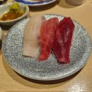 현대백화점 개방화장실 이미지