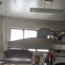 베스트푸드(주) 이미지